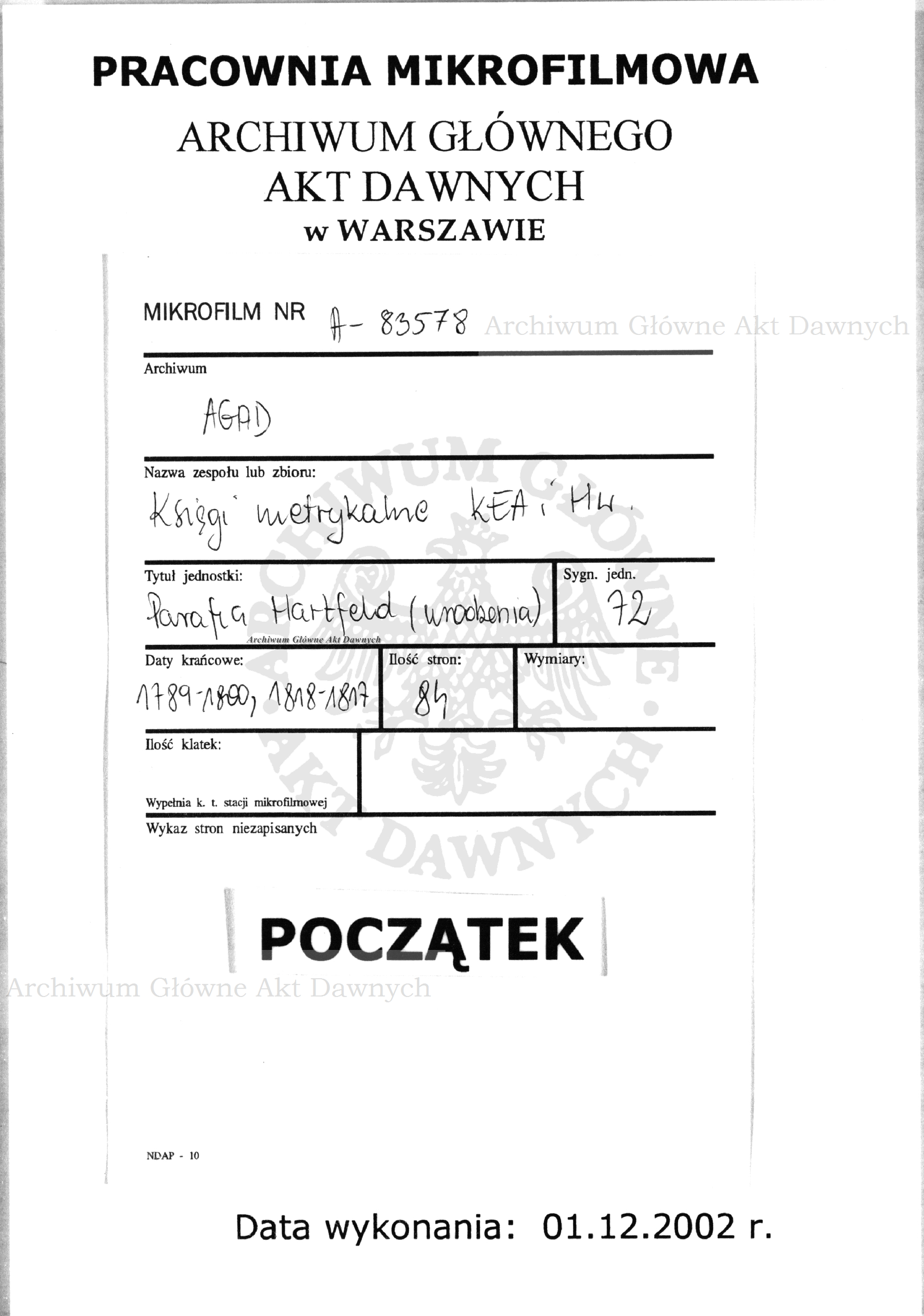 PL_1_299_72_0000-tablica poczatkowa